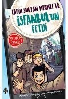 Sok Timi - 1 - Muhiddin Yenigün