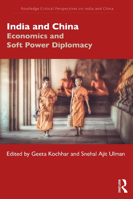 India and China - 