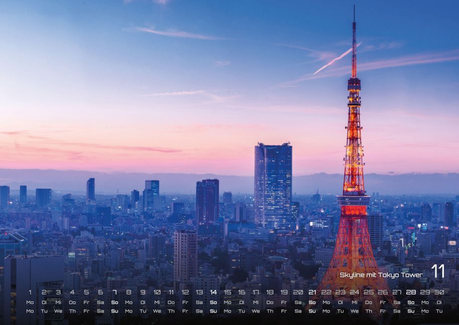 InsideView 11