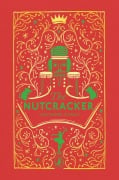 Cover-Bild zum Titel 'The Tale of the Nutcracker' von 'Alexandre Dumas'