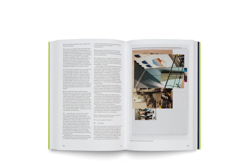 InsideView 17