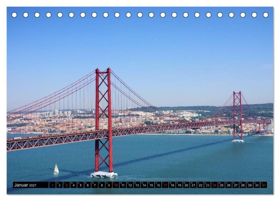 InsideView 6