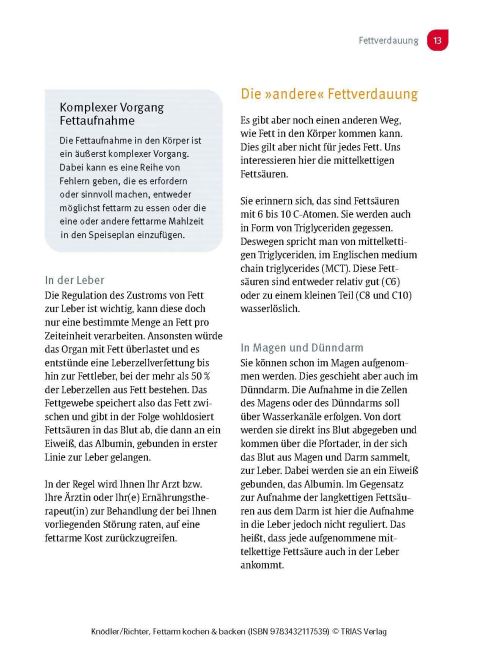 InsideView 6
