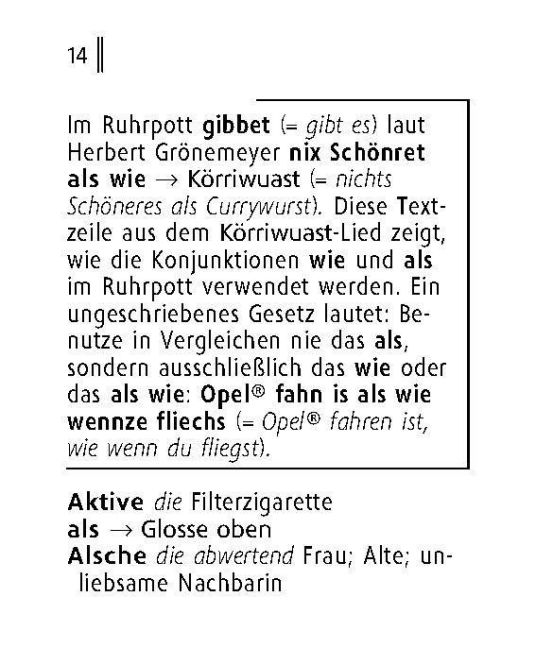 InsideView 3