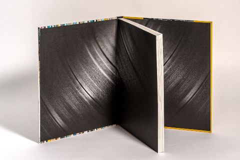 InsideView 5