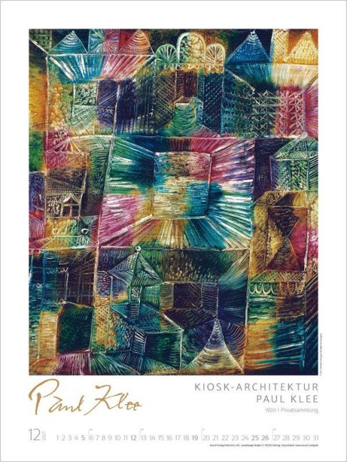 InsideView 12