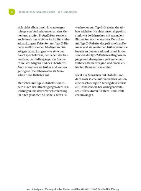 InsideView 12