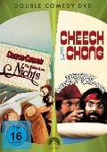 Cheech & Chong Box - 