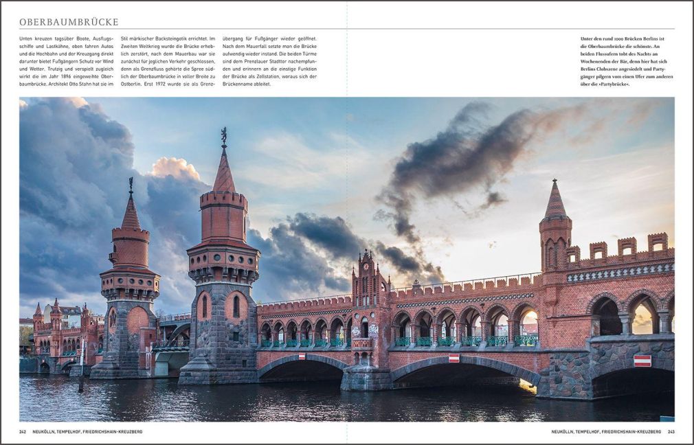 InsideView 10
