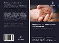 Cover-Bild zum Titel 'Afname van het aantal oudere buurtbewoners' von 'Roberta Kelly Mendonça Dos Santos, Fabio Correia Lima Nepomuceno, Fabienne Louise Juvêncio Paes de Andrade'