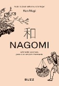 Nagomi - Ken Mogi