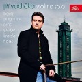 Violino Solo - Jiri Vodicka