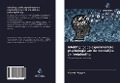 Cover-Bild zum Titel 'Inleiding tot de experimentele psychologie van de menselijke zelfontplooiing' von 'Valentin Ageyev'