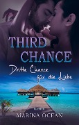 Third Chance - Marina Ocean