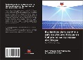 Cover-Bild zum Titel 'Évaluation de la centrale solaire photovoltaïque en toiture reliée au réseau électrique' von 'Lalith Pankaj Raj Nadimuthu, Kirubakaran Victor'