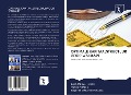 Cover-Bild zum Titel 'OPTIMALE KAPITAALSTRUCTUUR VOOR WALMART' von 'Juan Manuel Reyes, Marco Morera, Edgardo Gallardo Fonseca'