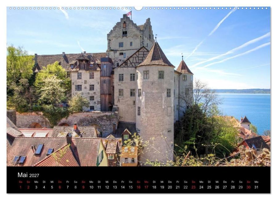 InsideView 10