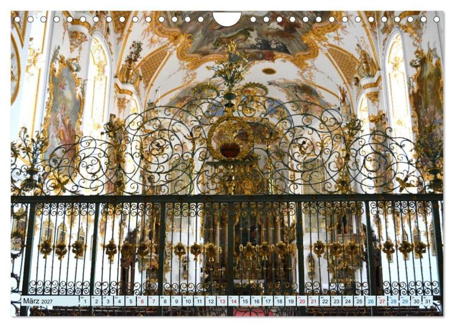 InsideView 8