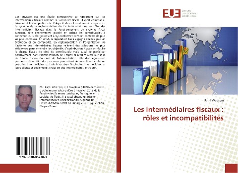 Les intermédiaires fiscaux : rôles et incompatibilités - Fathi Wachem