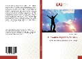 Cover-Bild zum Titel 'L'homme capable de Dieu' von 'Jonas Yav Madich'