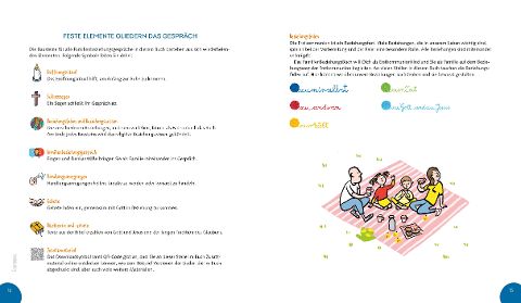 InsideView 2