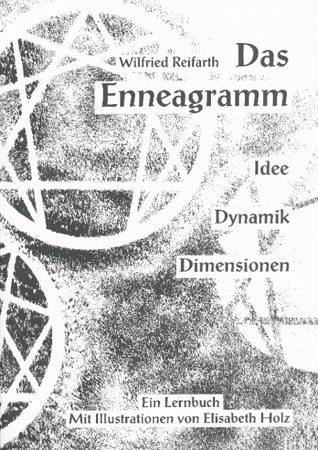 Das Enneagramm - Wilfried Reifarth