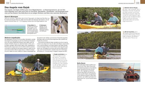 InsideView 6