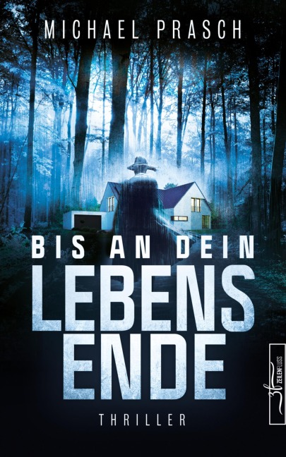 Bis an dein Lebensende - Michael Prasch