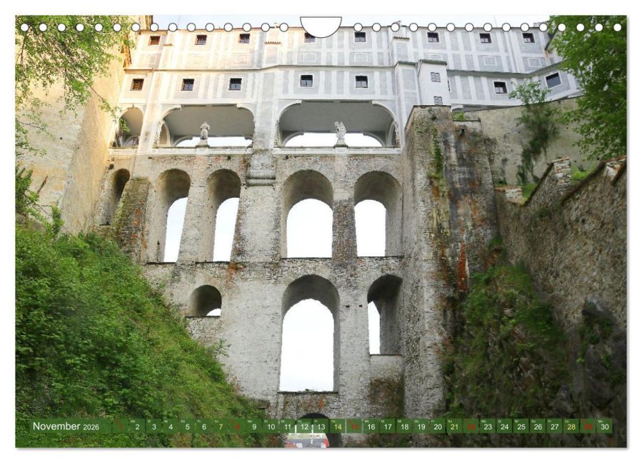 InsideView 3
