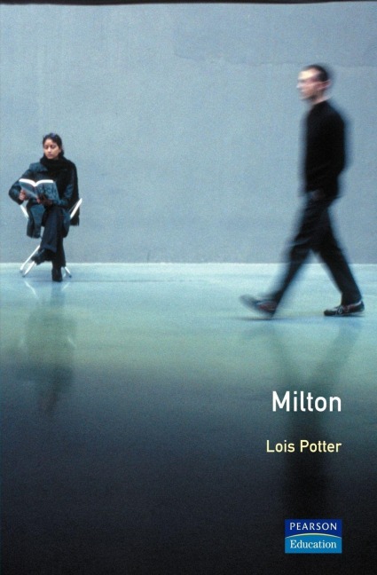 A Preface to Milton - Lois Potter