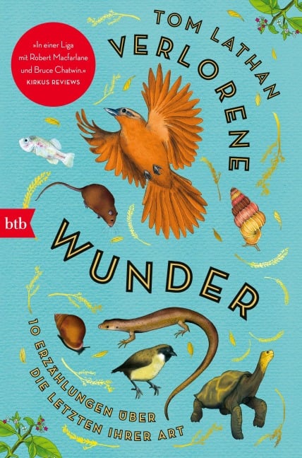 Verlorene Wunder - Tom Lathan