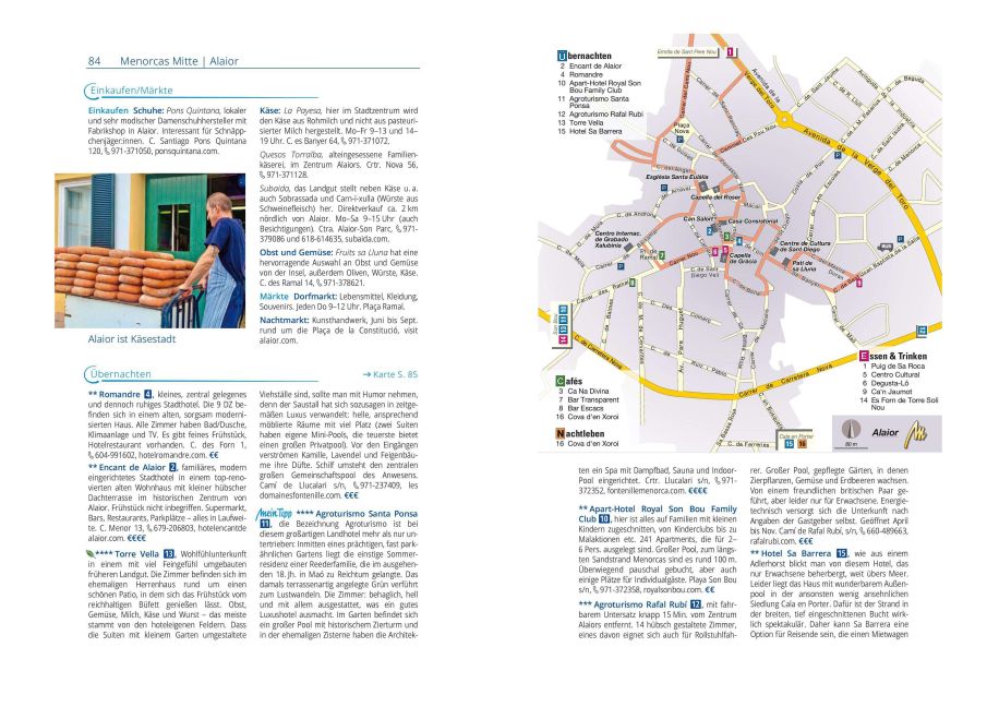InsideView 6