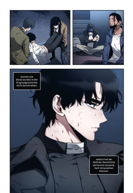 InsideView 8