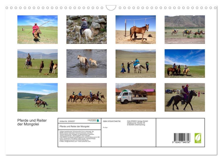 InsideView 5
