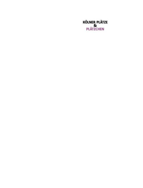 InsideView 1