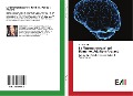 Cover-Bild zum Titel 'La "Smemoratezza" nel Bambino, Adulto e Anziano' von 'Giulia Serroni'