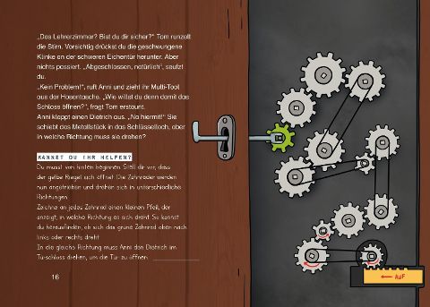 InsideView 2