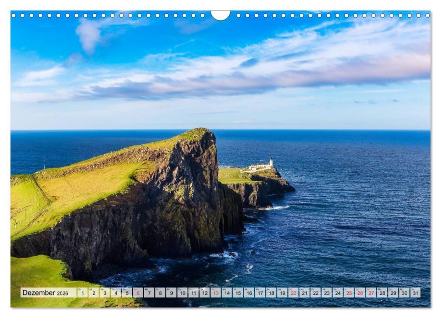 InsideView 4