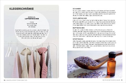 InsideView 5