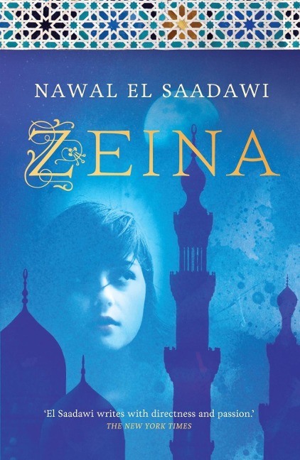 Zeina - Nawal El-Saadawi