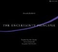 The Uncertainty Principle - Alexandre Ensemble Syntagma/Danilevski