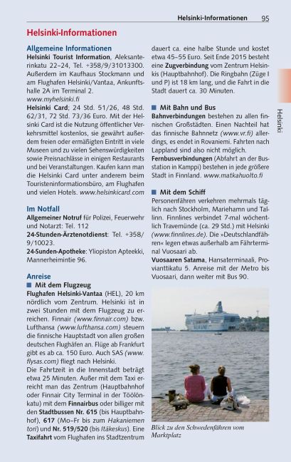 InsideView 20