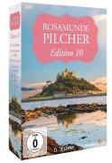 Rosamunde Pilcher - 