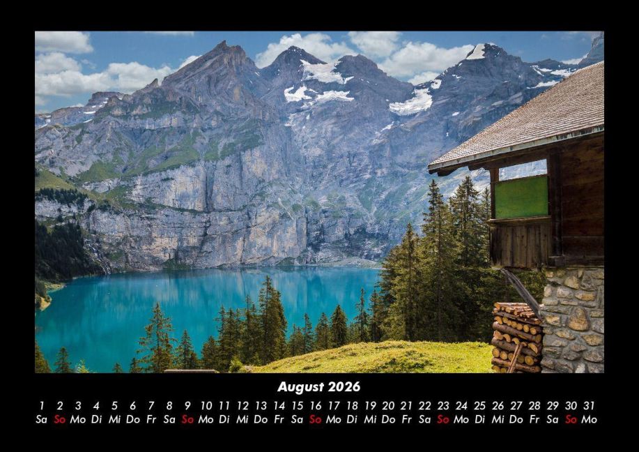 InsideView 12