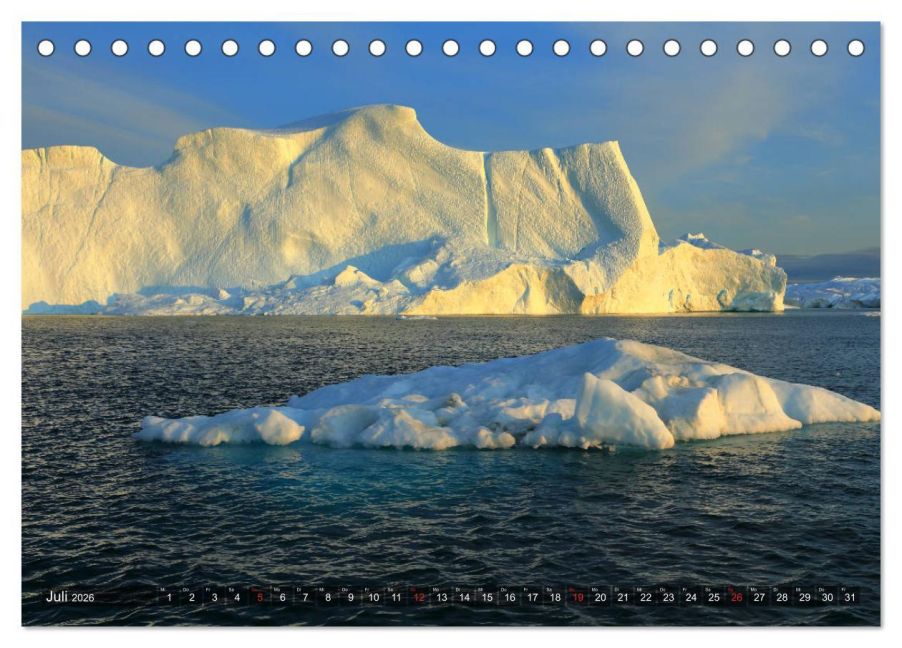 InsideView 12