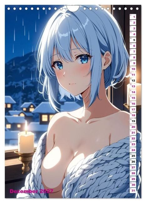 InsideView 4