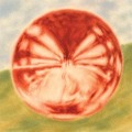 Cover-Bild zum Titel 'Heart of the Artichoke' von 'Bloomsday'