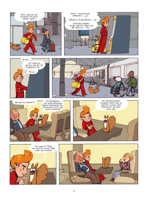 InsideView 5
