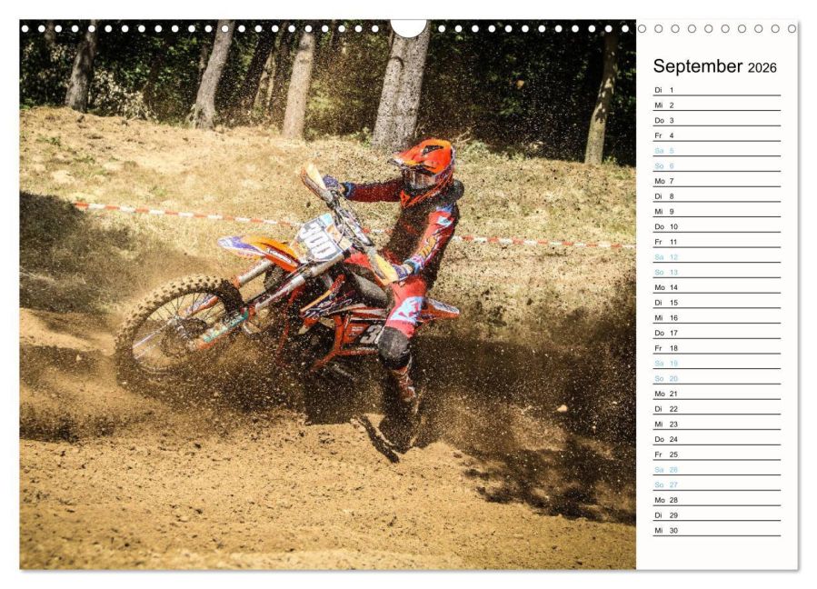 InsideView 14