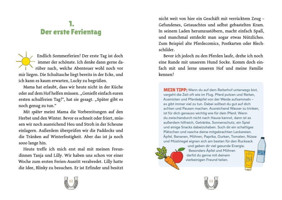 InsideView 3